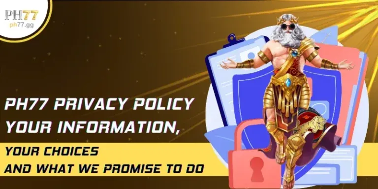 Giới thiệu trò chơi casino mới hấp dẫn