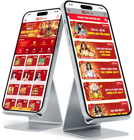 Biểu tượng cá cược thể thao đa dạng tại CMD368