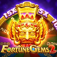 Slot game và Bắn cá CMD368