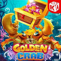 Đa dạng sản phẩm cá cược CMD368