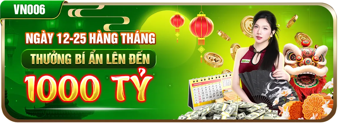 Các chương trình khuyến mãi cmd368 link vào 2026 hấp dẫn