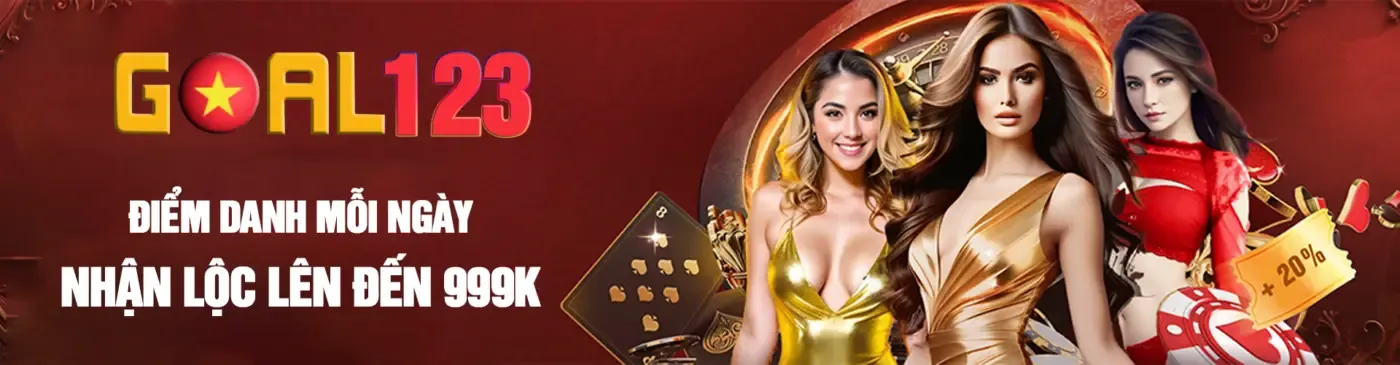 Nền tảng CMD368 uy tín và an toàn