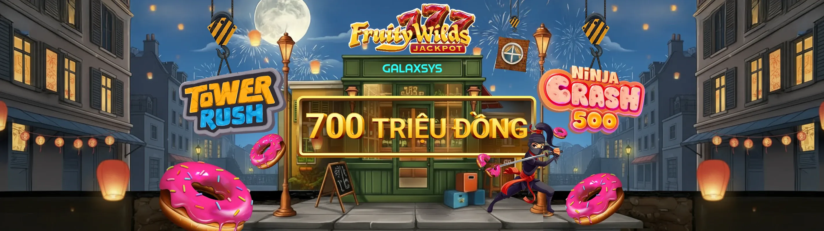 Hình ảnh giới thiệu CMD368, nền tảng cá cược trực tuyến hàng đầu
