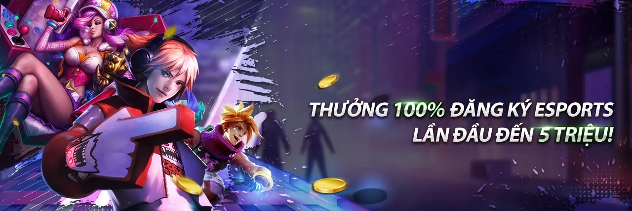 Hình ảnh Điều khoản và Điều kiện của CMD368 Link Vào