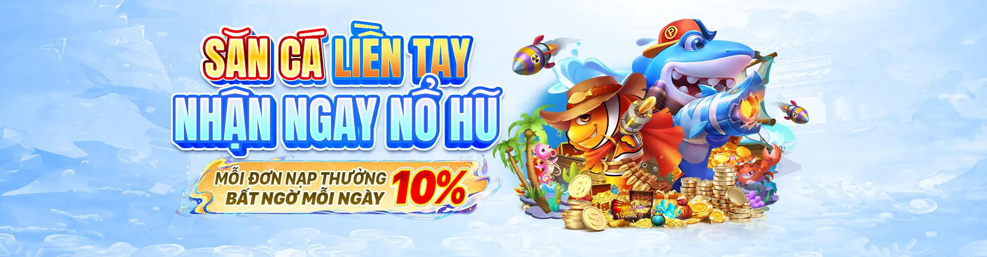 Tải xuống ứng dụng CMD368