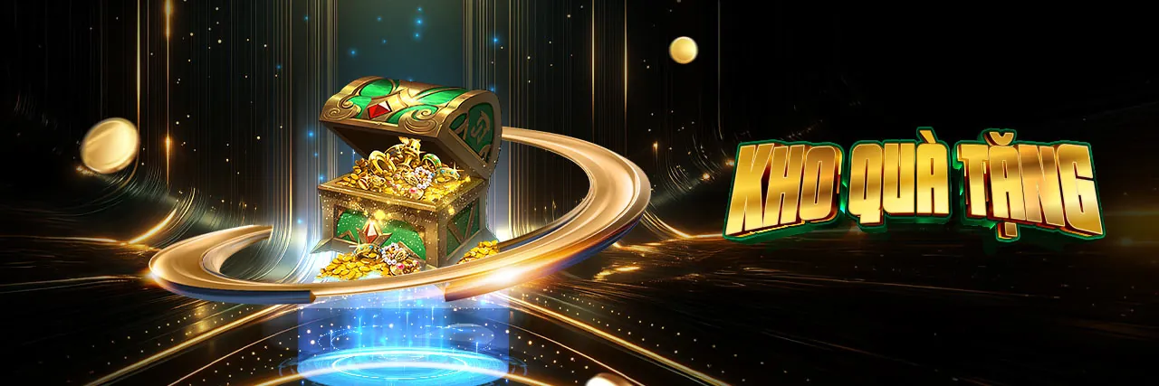 Tin tức mới nhất về cmd368 link vào