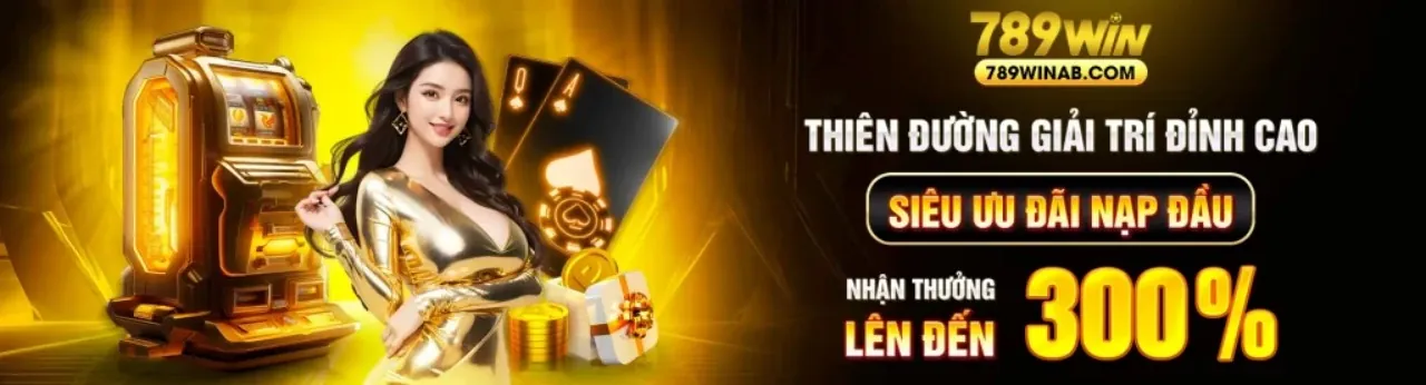 Thế giới Slot và Game Điện Tử CMD368