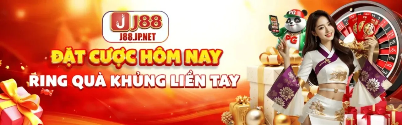 Hình ảnh chính về CMD368 link vào an toàn