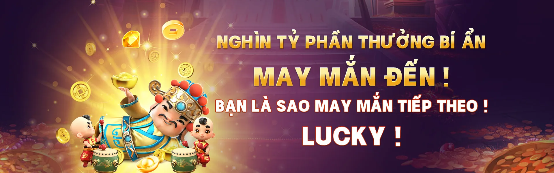 Chương trình Đại lý CMD368 2026 với cơ hội kiếm tiền online hấp dẫn