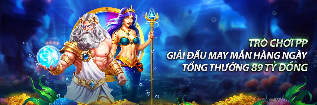 Hình ảnh Trung tâm Hỗ trợ cmd368 link vào