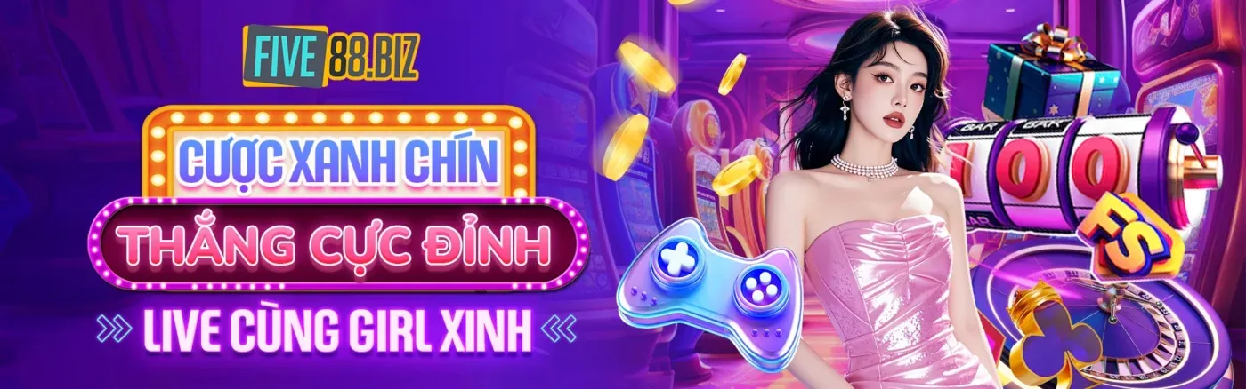 Giao diện đăng ký CMD368 chuyên nghiệp