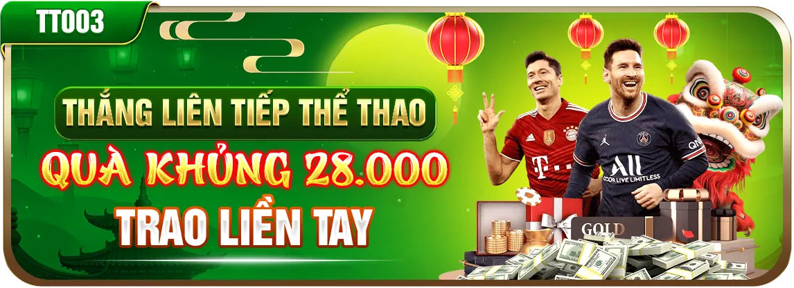 Hình ảnh đội ngũ hỗ trợ khách hàng CMD368 chuyên nghiệp
