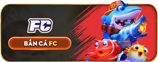 Tải ứng dụng cmd368