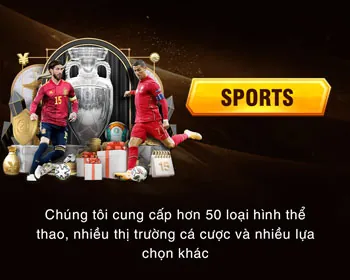 Quảng bá CMD368