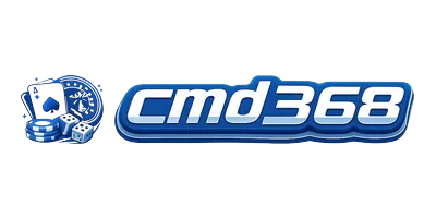 cmd368 link vào