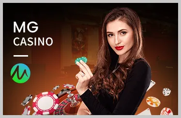 Bàn Rồng Hổ trực tuyến