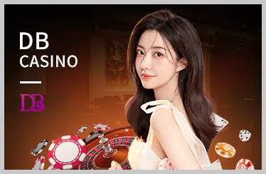 Đăng ký và đăng nhập CMD368