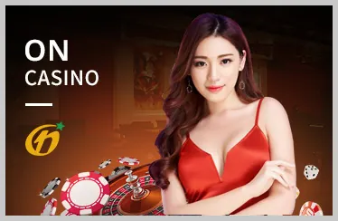 Bàn Roulette trực tuyến