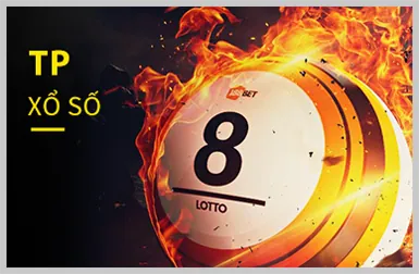Đa dạng trò chơi cmd368