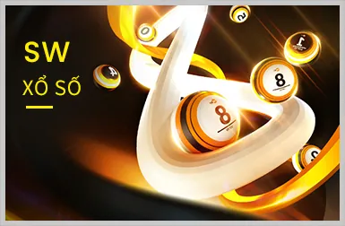 Giao diện thân thiện CMD368