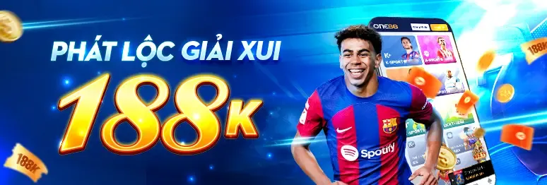Hoàn Trả Hàng Ngày Casino Trực Tuyến cmd368