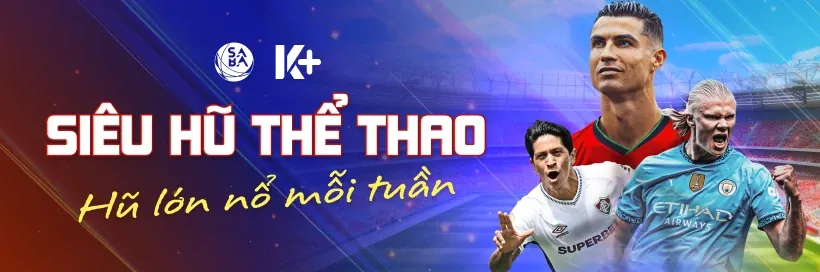 Thưởng Nạp Lại Hàng Tuần cmd368