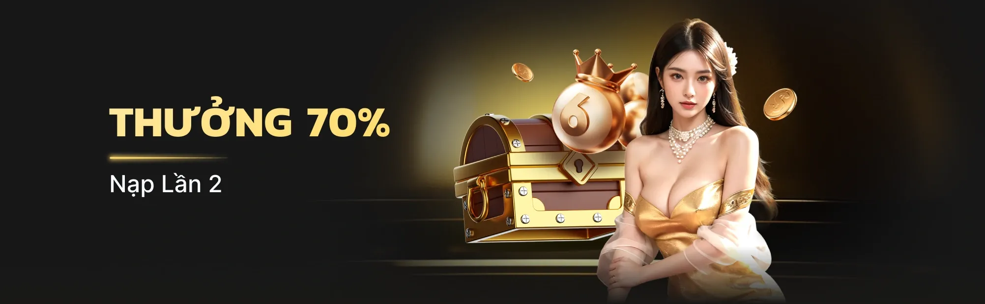 Hình ảnh minh họa chính sách cookie và bảo mật dữ liệu của cmd368 link vào