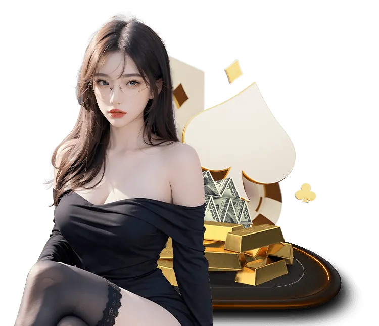 Ưu điểm nền tảng cá cược CMD368