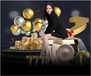 Hệ thống bảo mật CMD368