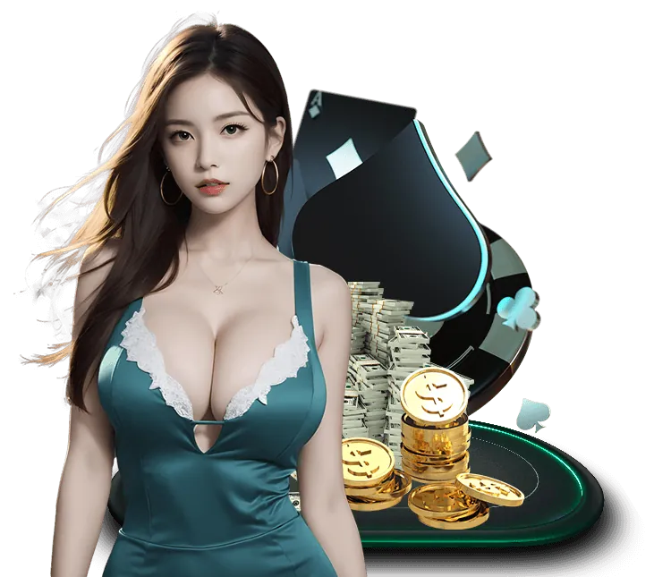 Quy trình đặt cược đá gà tại CMD368