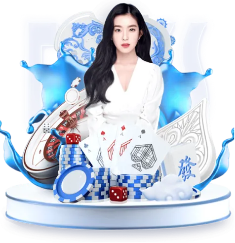 Chọn phương thức nạp tiền cmd368